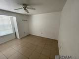 2266 Anne Marie Dr - Photo 14