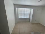 2266 Anne Marie Dr - Photo 15