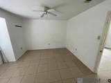 2266 Anne Marie Dr - Photo 17