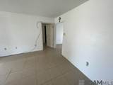 2266 Anne Marie Dr - Photo 19