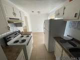 2266 Anne Marie Dr - Photo 21