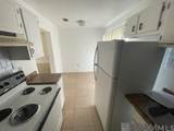 2266 Anne Marie Dr - Photo 24