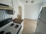 2266 Anne Marie Dr - Photo 25