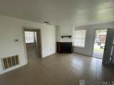 2266 Anne Marie Dr - Photo 26