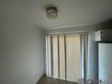 2266 Anne Marie Dr - Photo 8