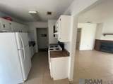 2266 Anne Marie Dr - Photo 11