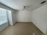 2266 Anne Marie Dr - Photo 16