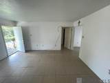 2266 Anne Marie Dr - Photo 18