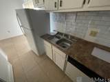 2266 Anne Marie Dr - Photo 22