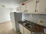 2266 Anne Marie Dr - Photo 23