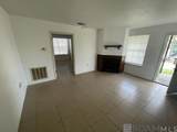 2266 Anne Marie Dr - Photo 5