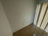 2266 Anne Marie Dr - Photo 6
