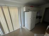 2266 Anne Marie Dr - Photo 9