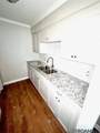 6773 Titian Ave - Photo 13