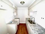 6773 Titian Ave - Photo 14