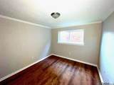 6773 Titian Ave - Photo 15
