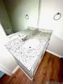 6773 Titian Ave - Photo 17