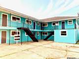6773 Titian Ave - Photo 19