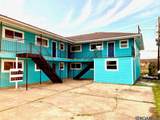 6773 Titian Ave - Photo 21