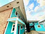 6773 Titian Ave - Photo 23