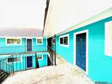 6773 Titian Ave - Photo 6