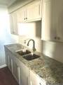 6773 Titian Ave - Photo 8