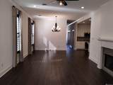 10223 Alderman Dr - Photo 10