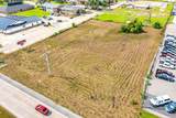 1105 West Tunnel Boulevard - Photo 1