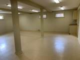 716-C Canal Blvd - Photo 5