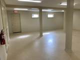 716-C Canal Blvd - Photo 6