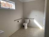 716-C Canal Blvd - Photo 7