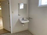 716-C Canal Blvd - Photo 8