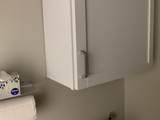 716-C Canal Blvd - Photo 9