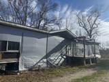 1235 Coteau Rd - Photo 1
