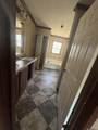 1235 Coteau Rd - Photo 10