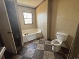 1235 Coteau Rd - Photo 11
