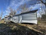 1235 Coteau Rd - Photo 2