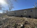 1235 Coteau Rd - Photo 3