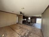 1235 Coteau Rd - Photo 4