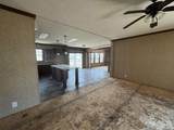 1235 Coteau Rd - Photo 5