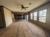 1235 Coteau Rd - Photo 6
