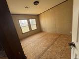 1235 Coteau Rd - Photo 7