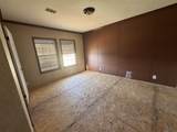 1235 Coteau Rd - Photo 9