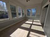 14744 Tiger Bend Rd - Photo 10