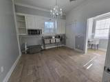 14744 Tiger Bend Rd - Photo 11