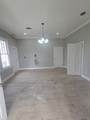 14744 Tiger Bend Rd - Photo 12