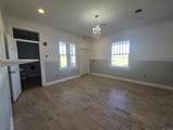 14744 Tiger Bend Rd - Photo 14