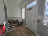 14744 Tiger Bend Rd - Photo 15