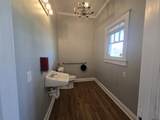 14744 Tiger Bend Rd - Photo 16