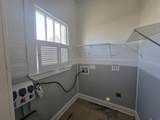 14744 Tiger Bend Rd - Photo 17